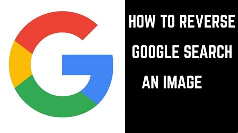 reverse google search|google revesre search.